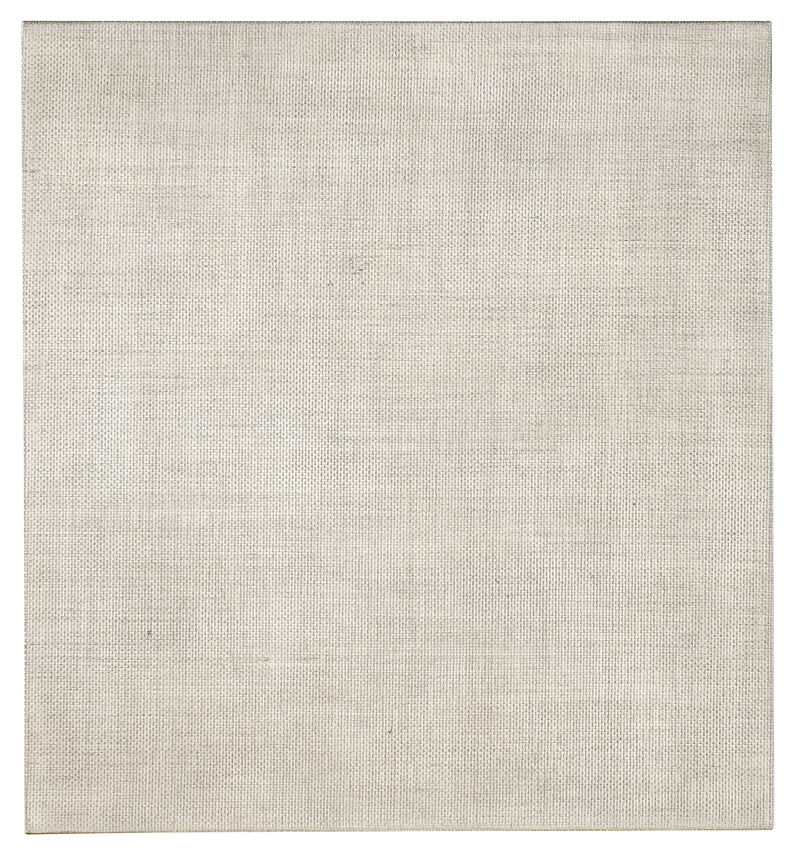 Modern Mood Rectangle End Table