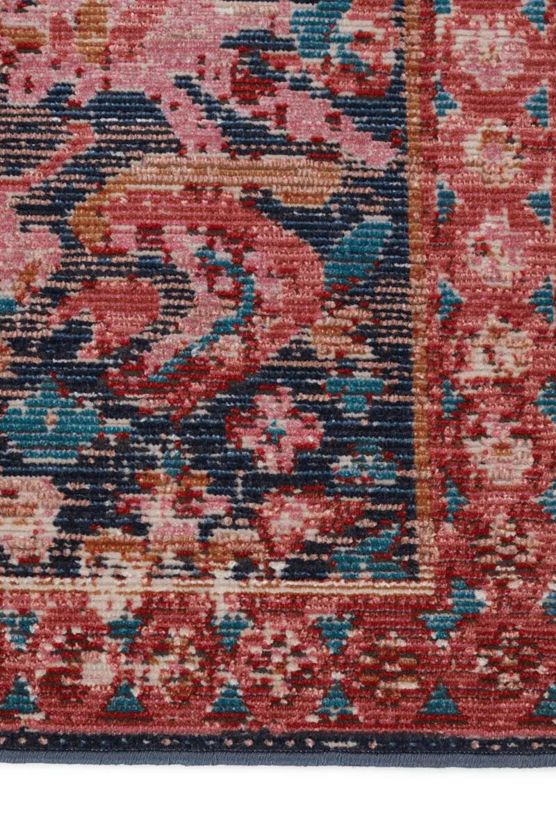 Swoon Maven Collection image number 3