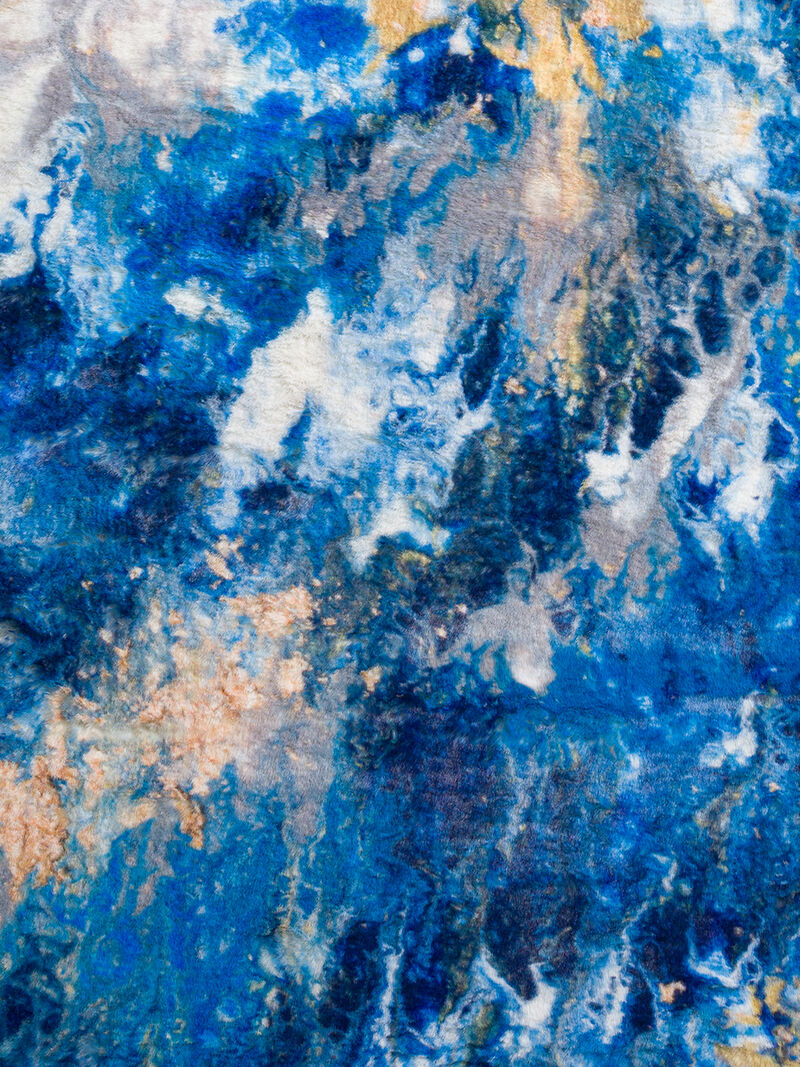 Kikiamo KK17 Collection