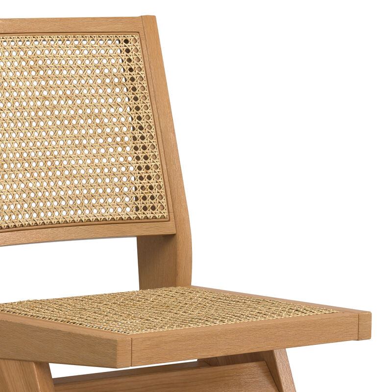 Regina Dining Chair (Set of 2)