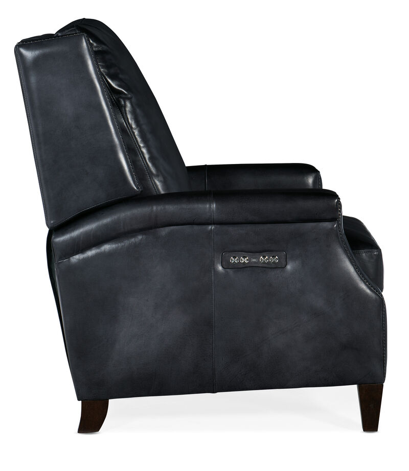 Collin Power Motion Recliner