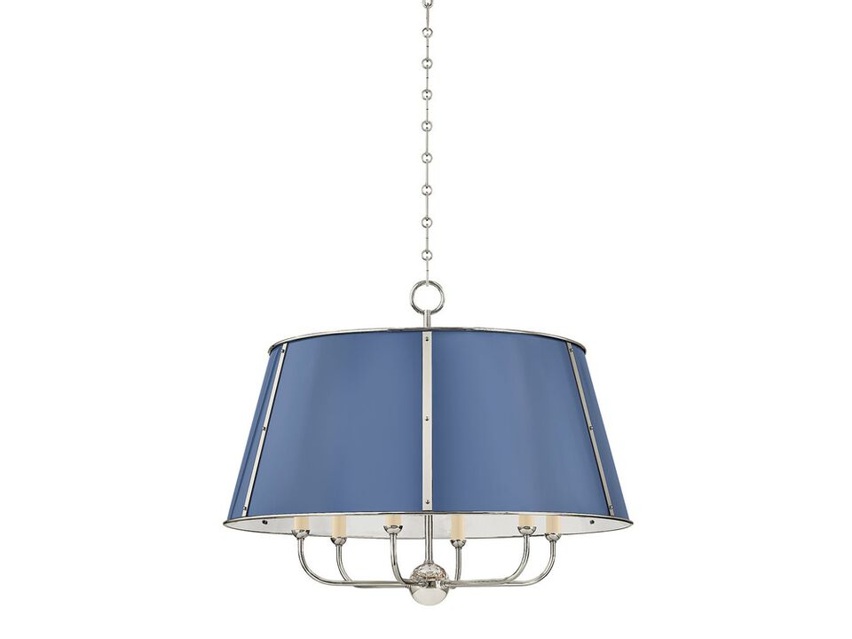 Cambridge Chandelier