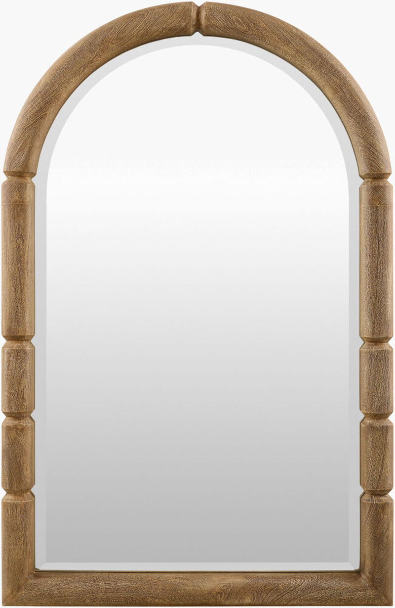 Anise Accent Mirror image number 0
