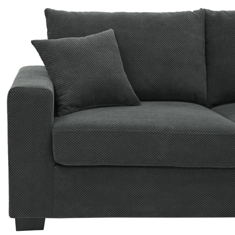 Zogrog Loveseat image number 6