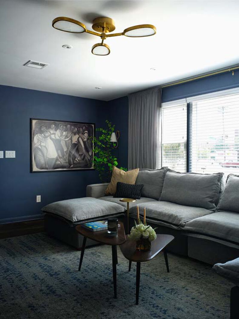 Deaver Plug-In Sconce image number 5