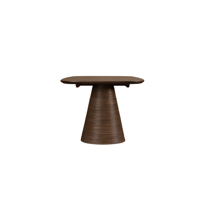 Creighton 96" Dining Table