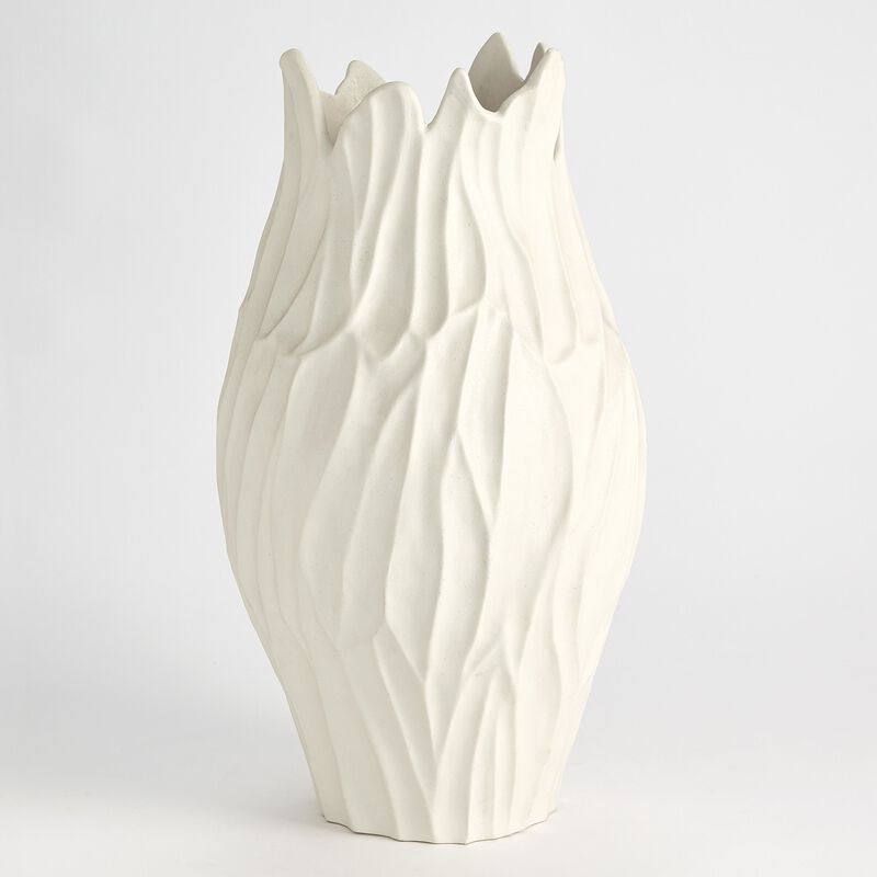 Bloom Vase