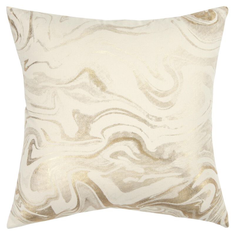 T14676 Pillow