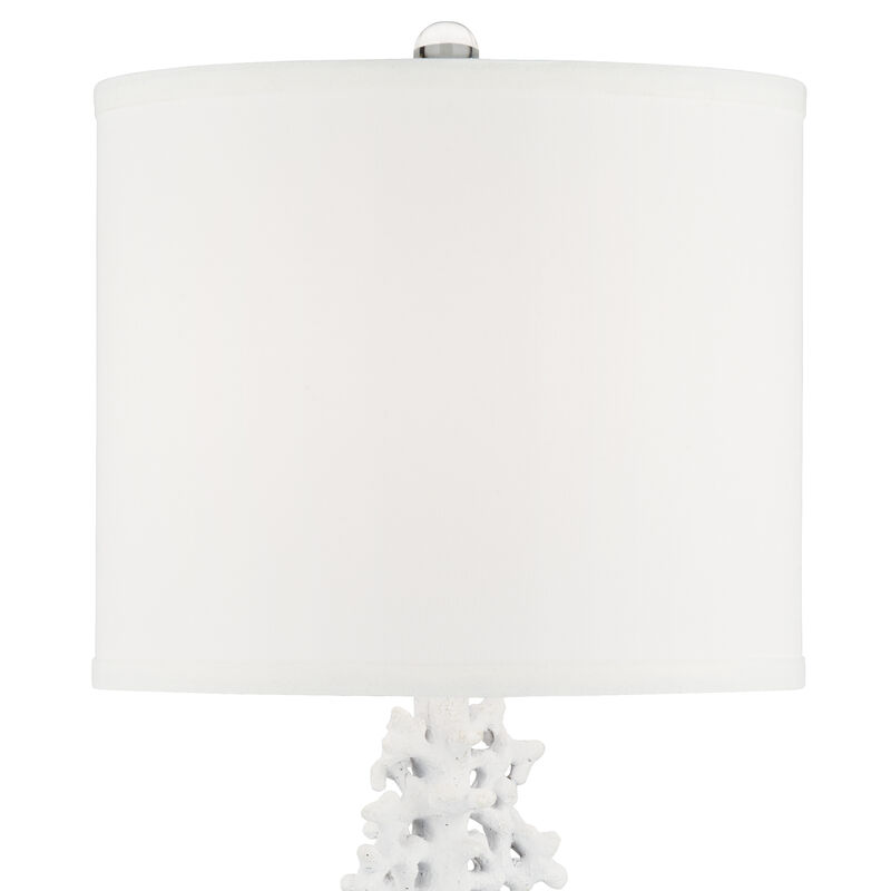 Avery Table Lamp (Set of 2) image number 5