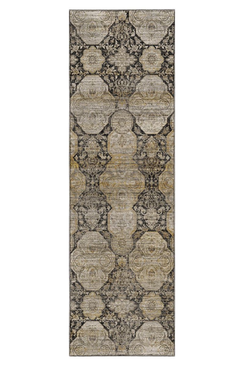 Aristo AR8 Collection image number 10