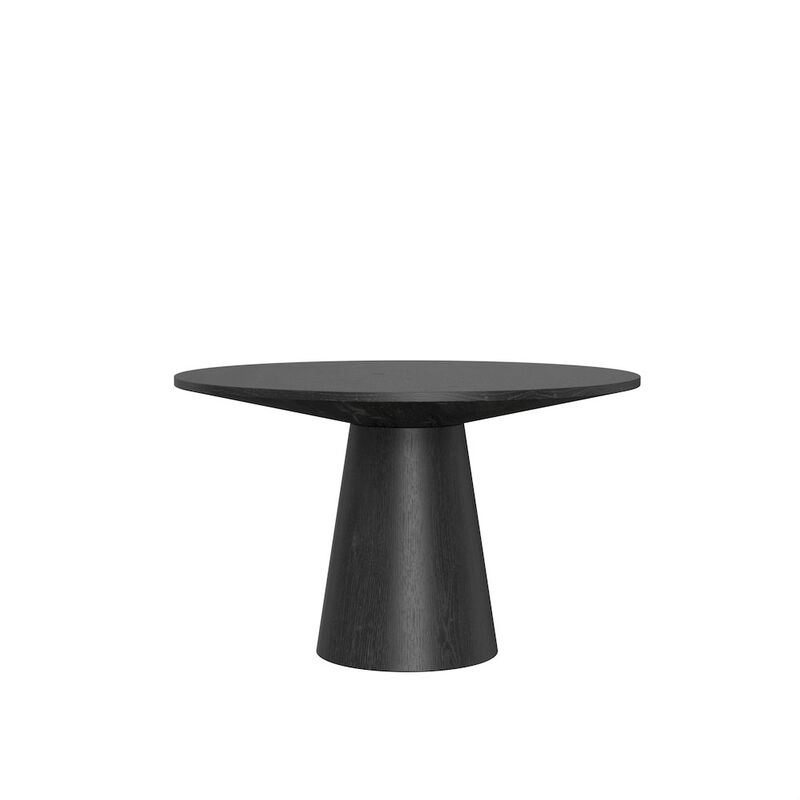 Alpine Furniture Cove Coffee Table image number 0