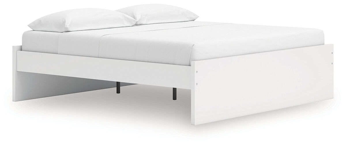 Onita Bed