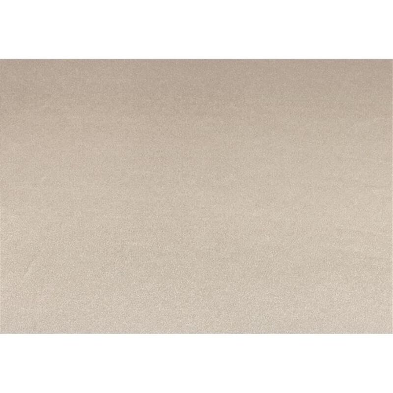 Monarch Specialties I 9334 Pillows, 18 X 18 Square, Insert Included, Decorative Throw, Accent, Sofa, Couch, Bedroom, Polyester, Hypoallergenic, Gold, Modern image number 6