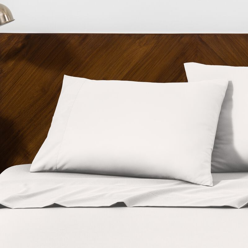 Ultra Soft Brushed Pillowcases image number 4