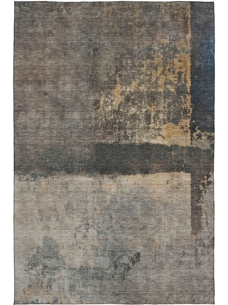 Nouveau NV16 Collection