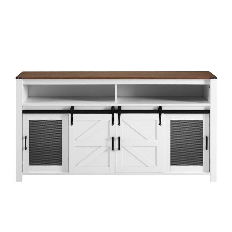 Pafles Sideboard image number 0