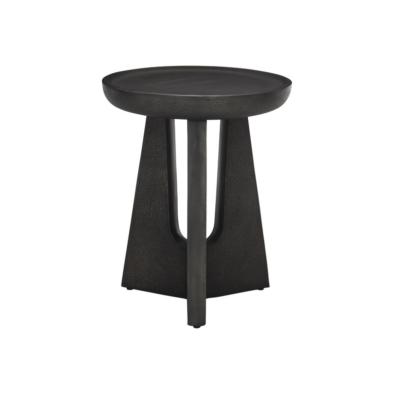 Interiors Nala Side Table