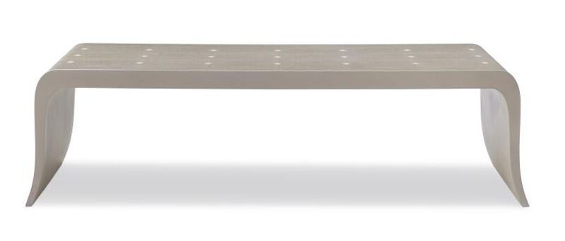 Capella Cocktail Table image number 2