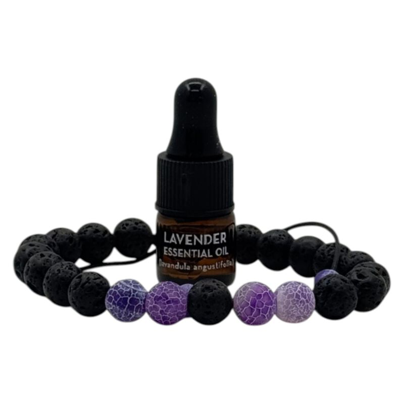 Plantlife Create Your Own Red Bow Bracelet Gift Set image number 2