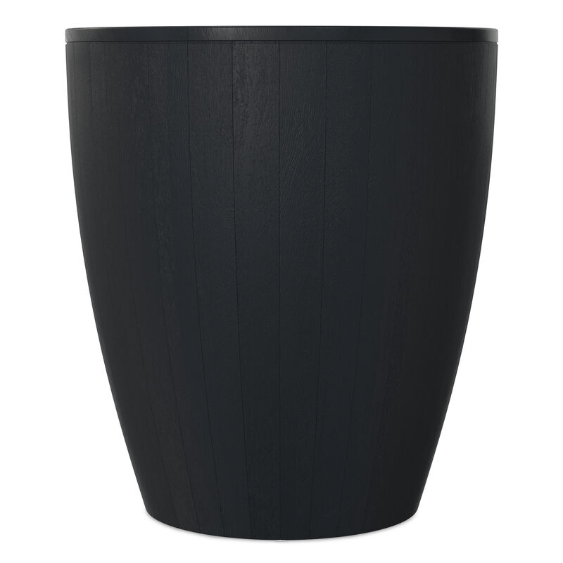 Simpli Home Elmbrook Side Table image number 2