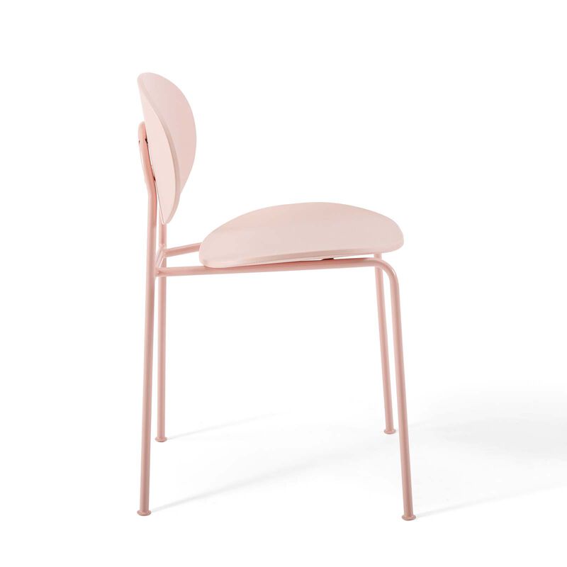 Palette Dining Side Chair Set of 2 image number 2