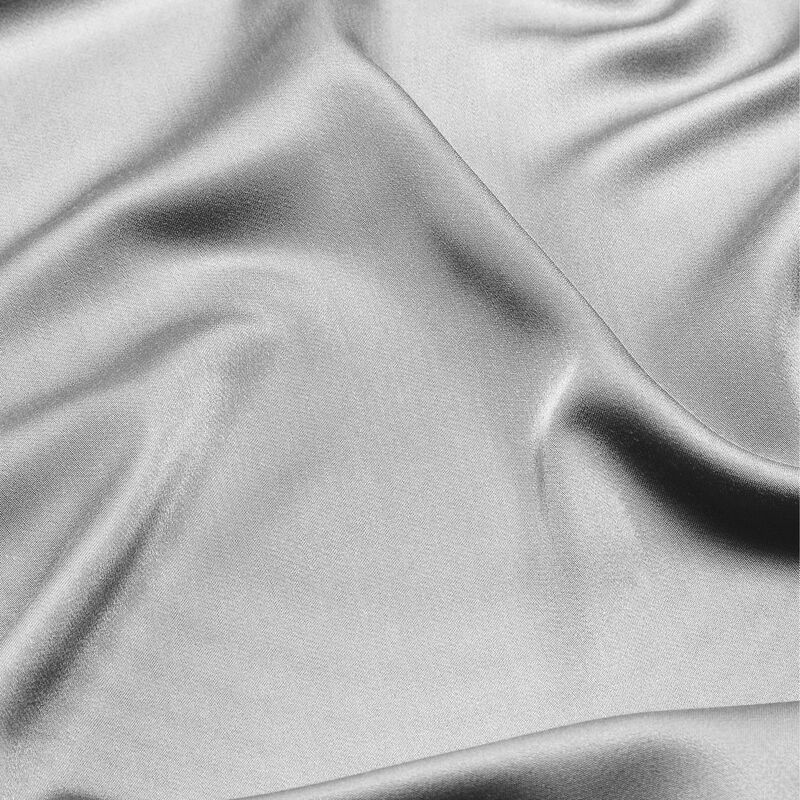 Soft & Cooling Rayon from Bamboo Pillowcases image number 4