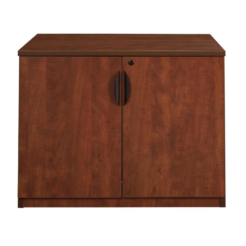Regency Legacy 29 Storage Cabinet- Cherry