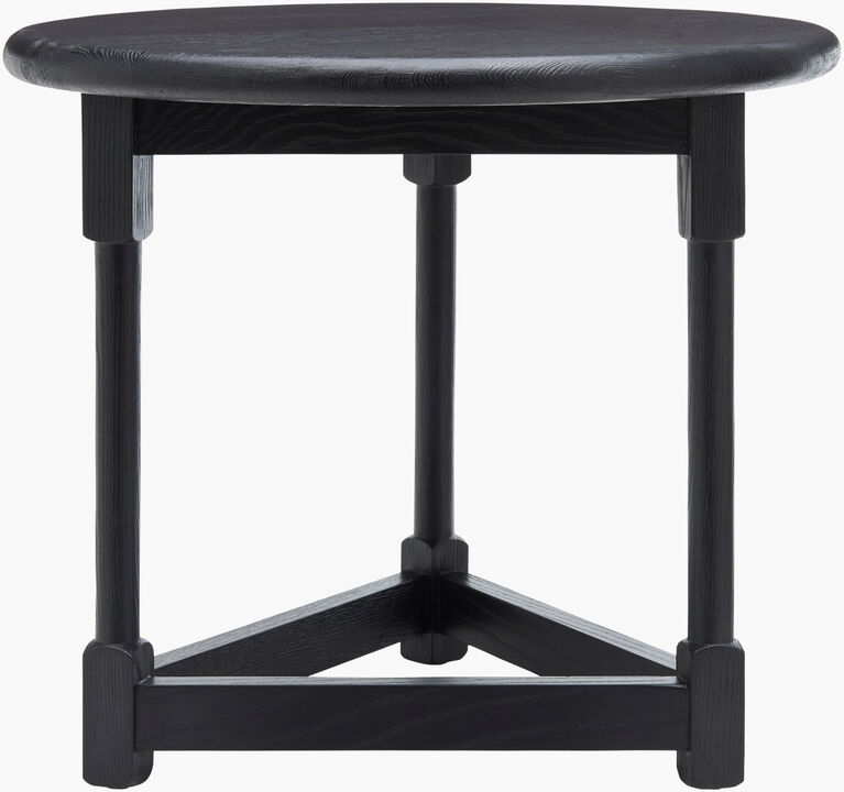 Leandro End Table