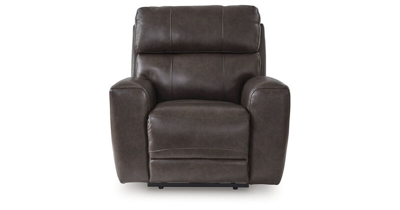 Beadel Power Recliner image number 0