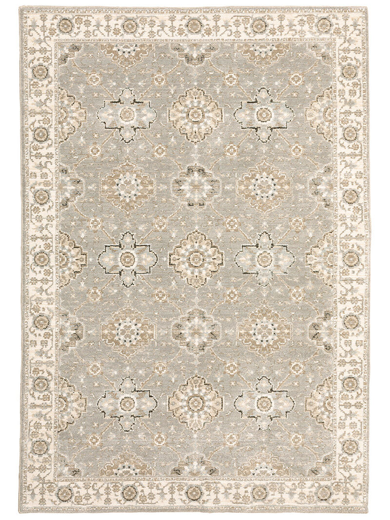 Andorra 8929H Collection image number 0