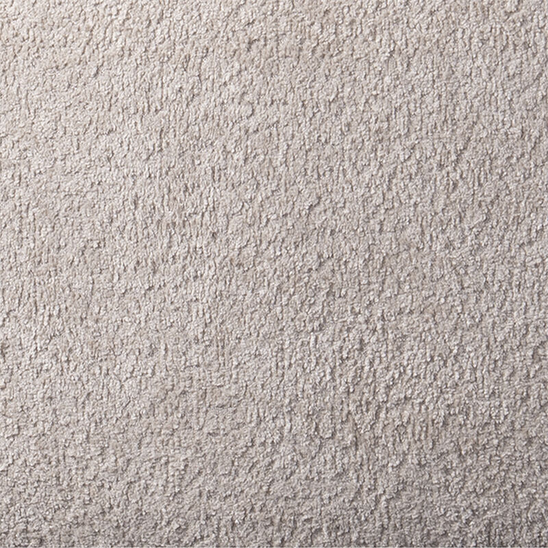 Streamdale Bonn Upholstered 360 Degree Swivel Chair