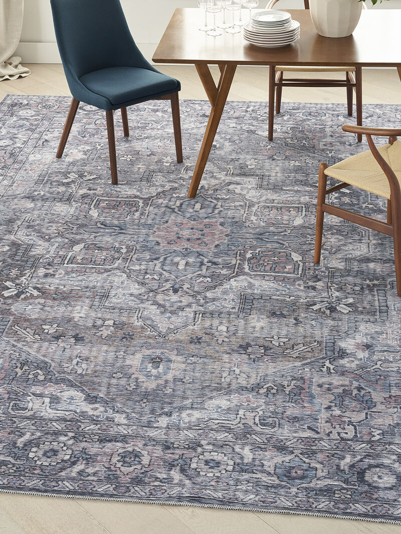 Machine Washable Series 1 SR101 Collection