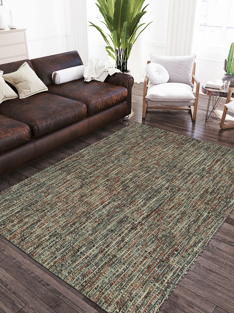 Bondi BD1 Kaleidoscope 2' x 3' Rug