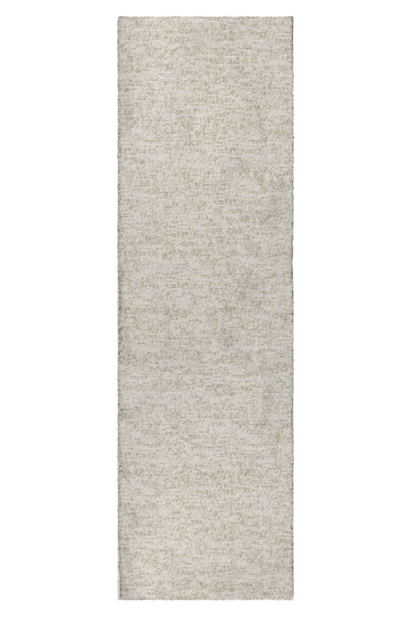 Voyage VY2 Linen 3' x 5' Rug image number 10