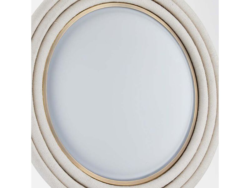 Zion Flush Mount image number 4