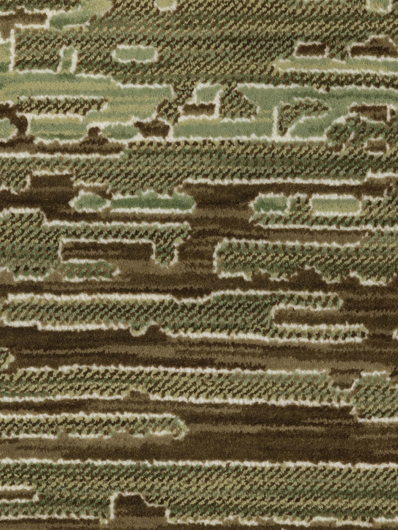 Reed Re09A Collection image number 3