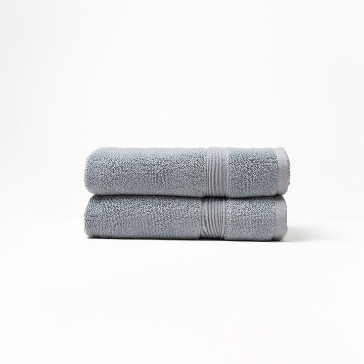 Luxe Hand Towels