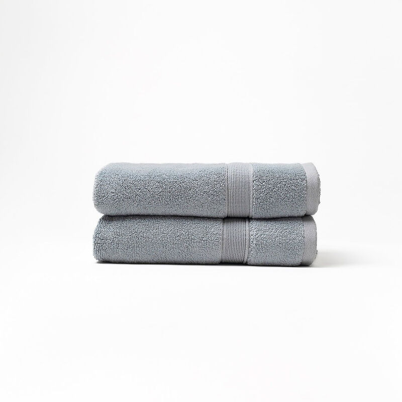Luxe Hand Towels