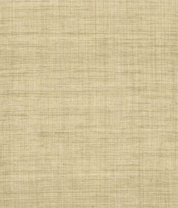 Cheng Wheat Woven Grasscloth Wallpaper (Set of 2)