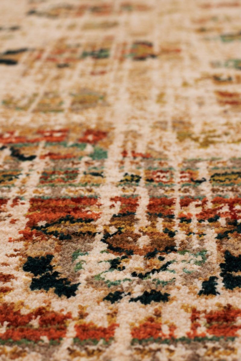 Spice Market Koyna Collection image number 4