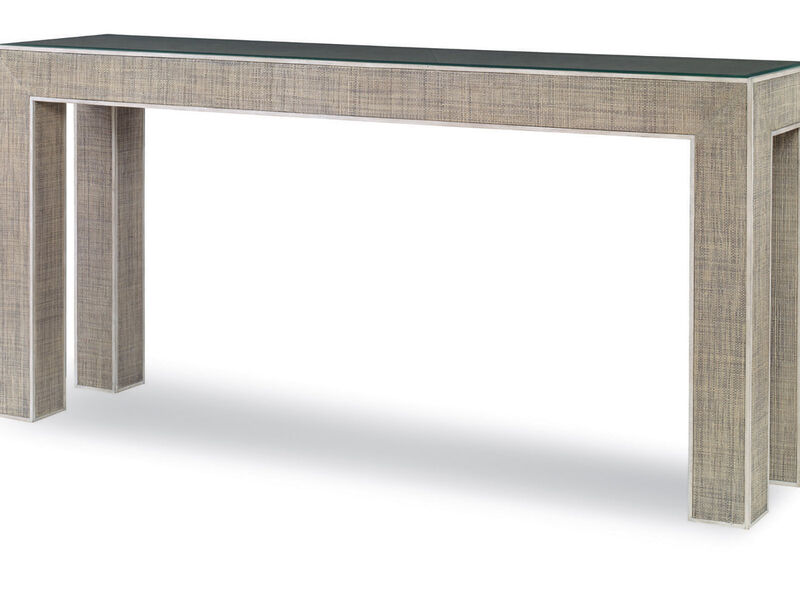 Newport Console Table