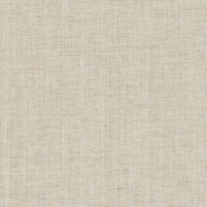 Edo Paperweave Fog Wallpaper