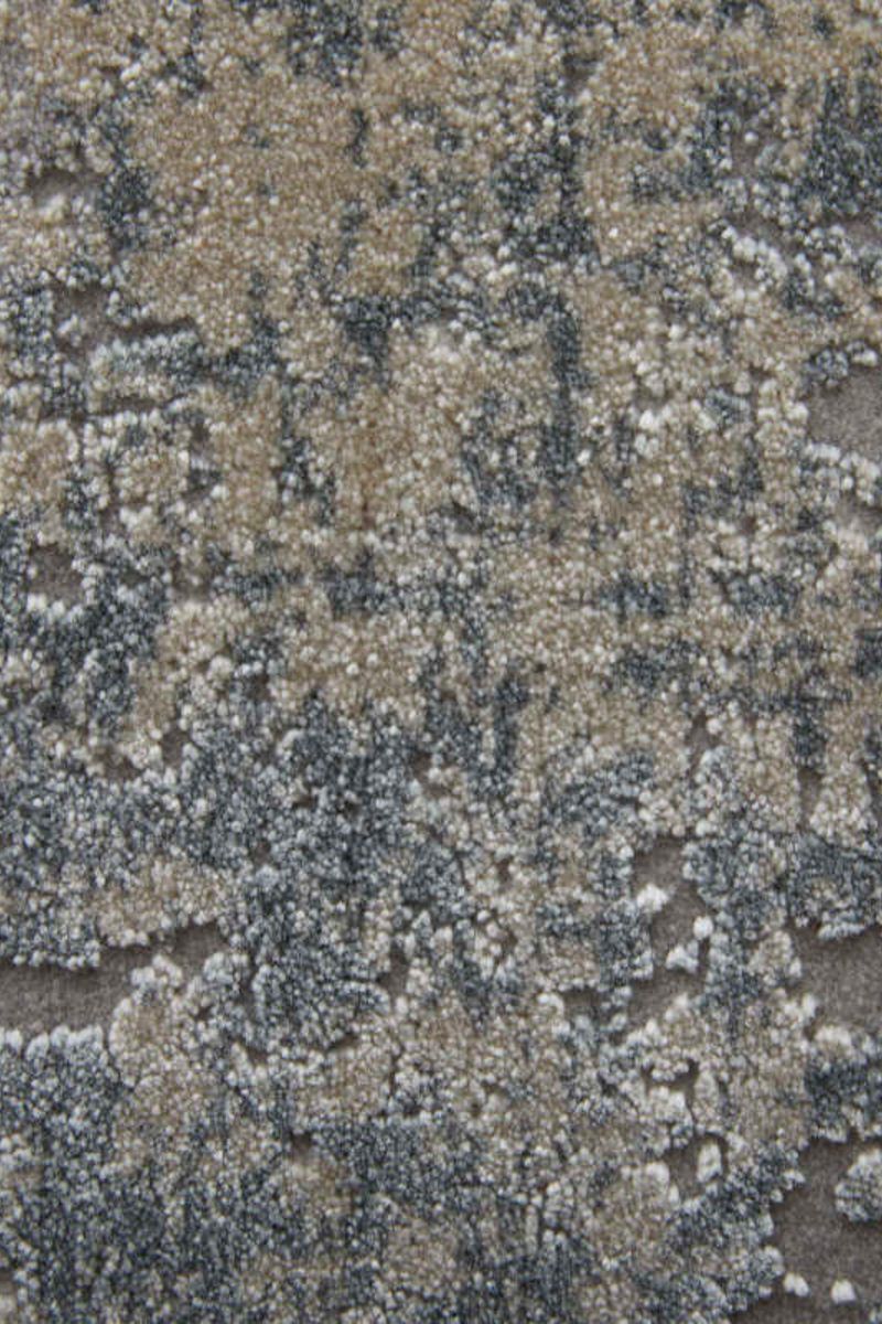 Cadiz 3888F Light Gray 3'1" x 5' Rug image number 8