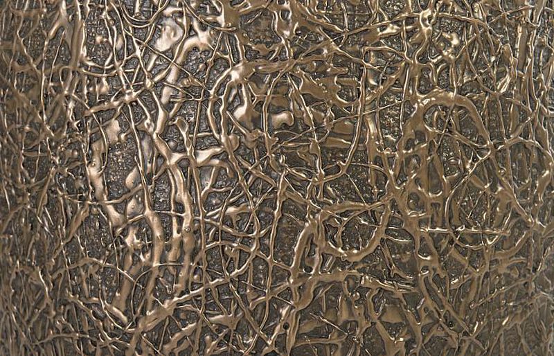 String Theory Medium Planter image number 4