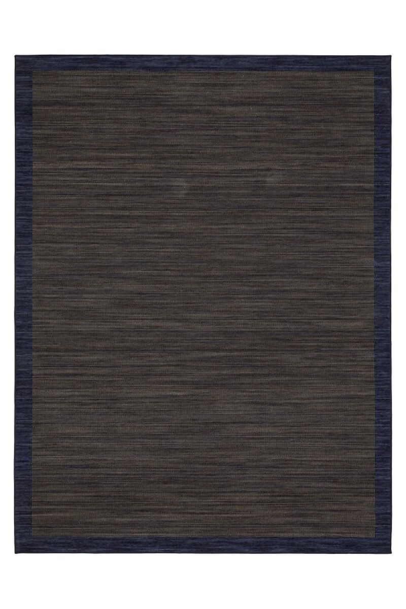 Warner WRN07 Collection image number 11
