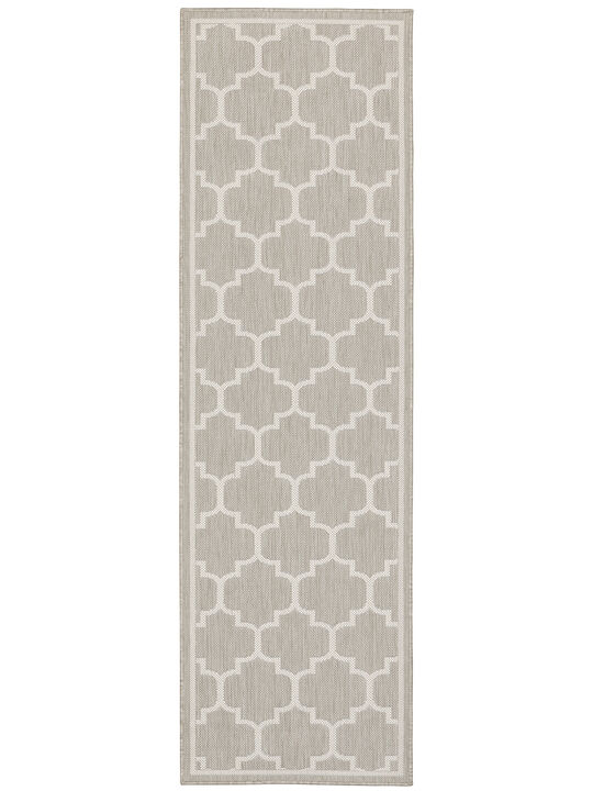 Portofino 1636H Collection