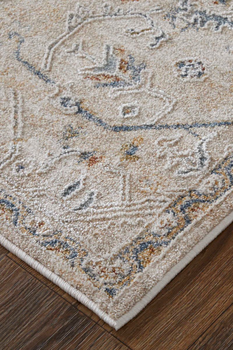 Pasha 39M6F Collection image number 4