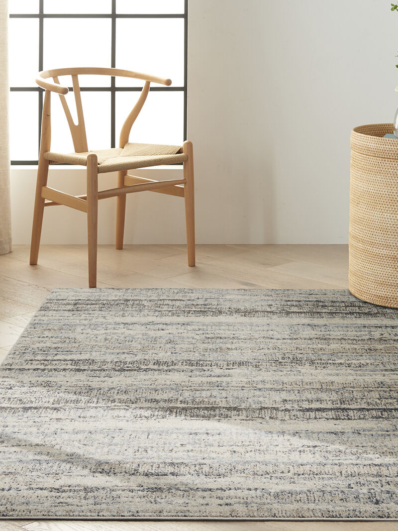 Etched CK73 Collection