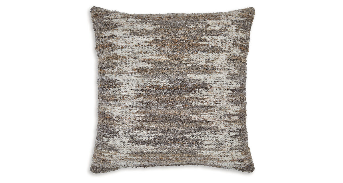 Nealton Pillow (Set of 4)