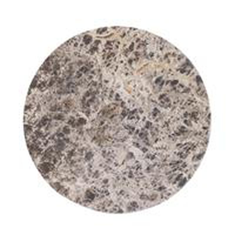 Virgil Side Table image number 3